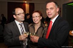 Paderborn_24112012-0156