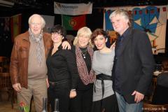 Paderborn_24112012-0158