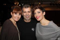 Paderborn_24112012-0162