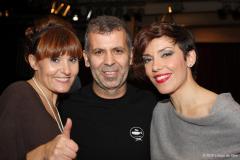 Paderborn_24112012-0163