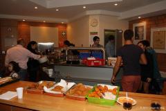 Paderborn_24112012-0164