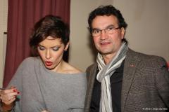 Paderborn_24112012-0169