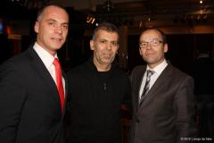 Paderborn_24112012-0170