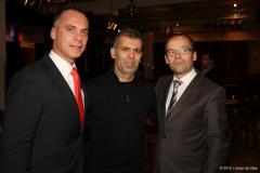 Paderborn_24112012-0171