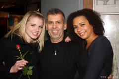 Paderborn_24112012-0176