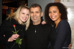 Paderborn_24112012-0178