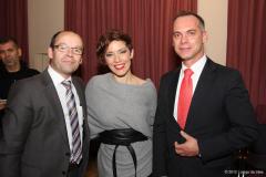 Paderborn_24112012-0187