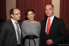 Paderborn_24112012-0188