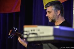 Paderborn_24112016-0005
