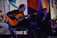 Paderborn_24112016-0007