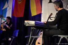 Paderborn_24112016-0010