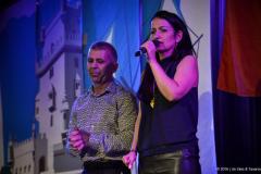 Paderborn_apresentadores_24112016-0003