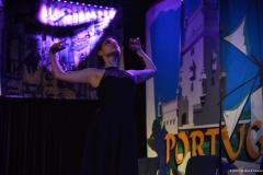 Rita_2016_0003