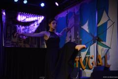 Rita_2016_0004
