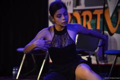 Rita_2016_0005