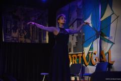 Rita_2016_0006