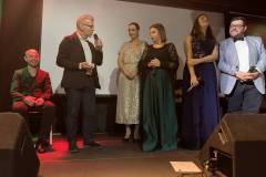 Paderborn_16112019-0232