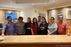 Paderborn_16112019-0265