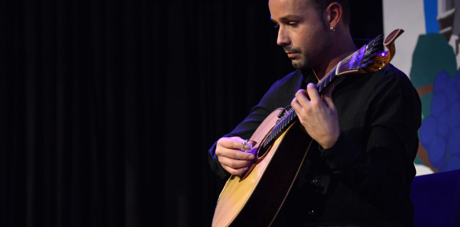 Ivo Guedes