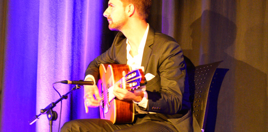 Bruno Costa
